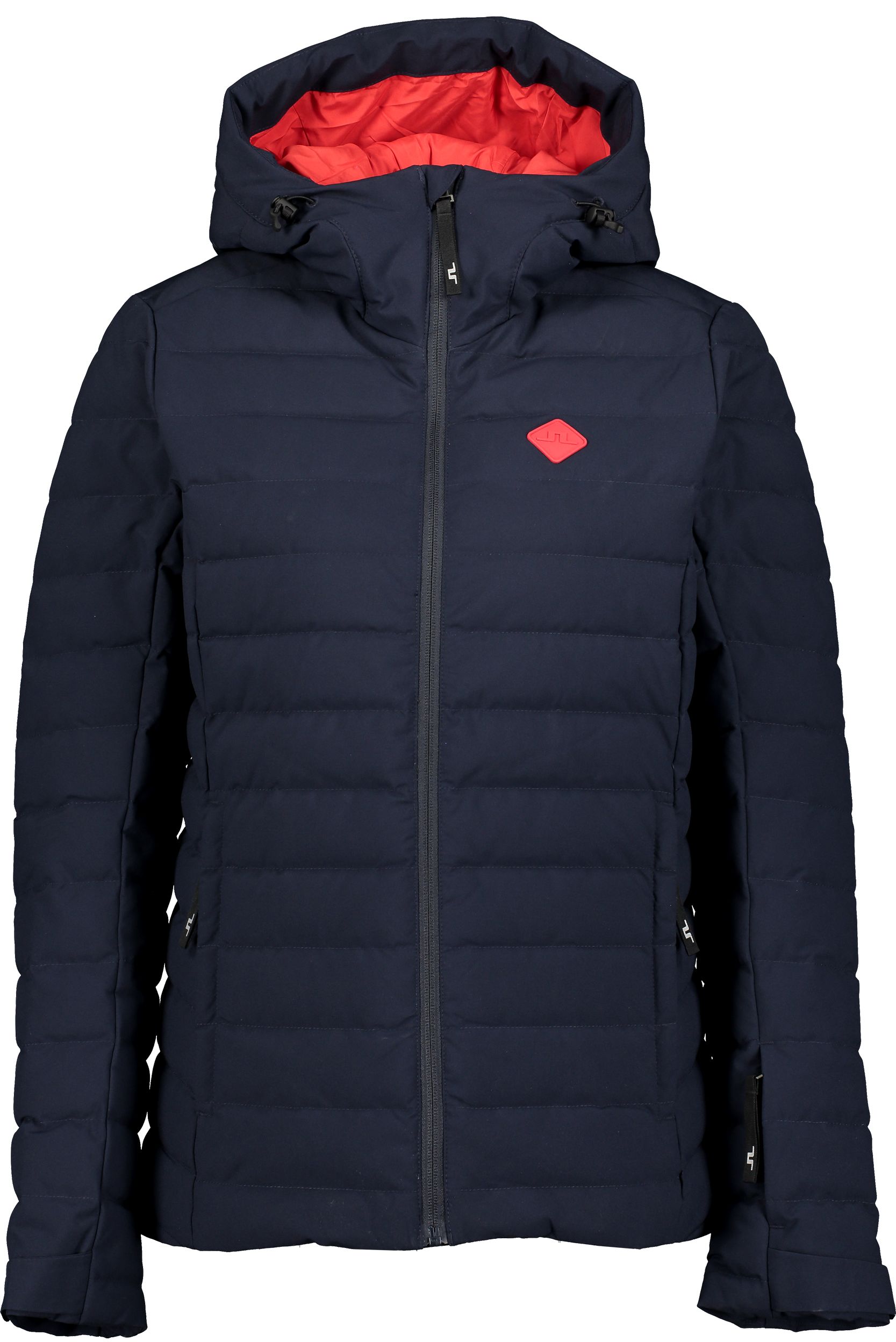 J LINDEBERG W Thermic Pro Down Jacket på stadium.se